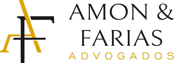 Amon & Farias Advogados
